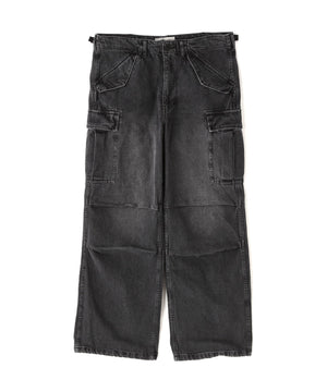 446b2e3f-c7bb-5c4b-8f1d-d08635623e01_Image