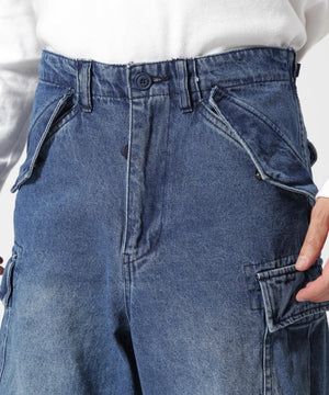 d7526fbf-cb1e-585e-a379-f896ccbe7bd6_Image