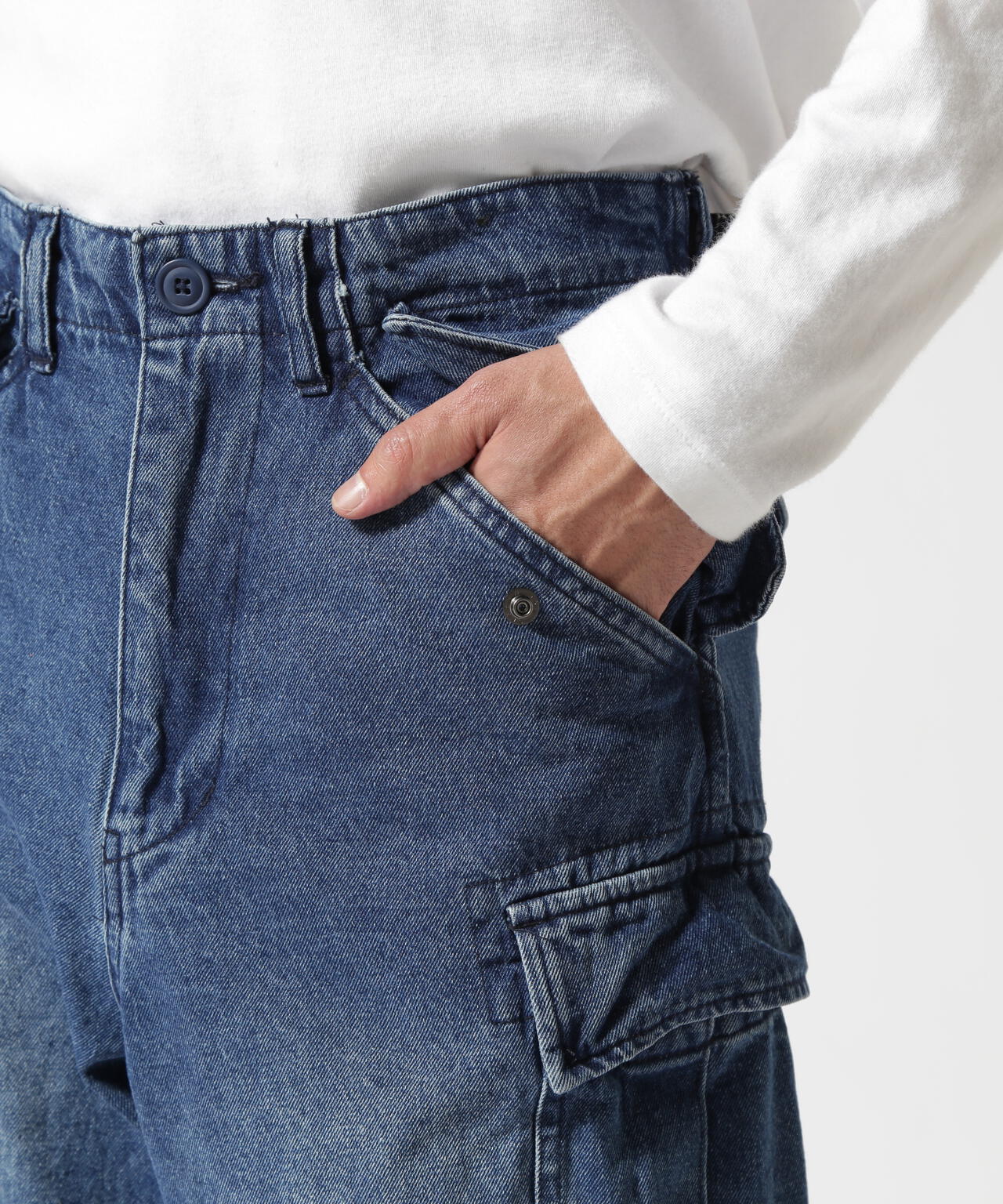 d9bf4a5c-94ab-516e-a65f-560a8a56bcb8_Image