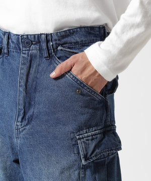 d9bf4a5c-94ab-516e-a65f-560a8a56bcb8_Image