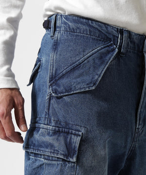 ee06ea79-9e03-50ae-b6a1-553b974027b8_Image