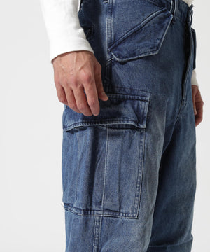 37f53262-7d19-5cf3-be98-8f8eadb8f7ad_Image