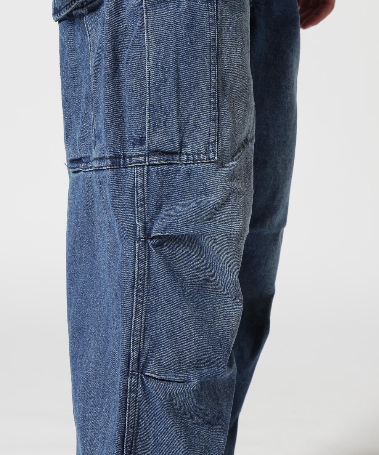 9f7cf682-a957-5c2c-bdc5-fc0b3062be4e_Image