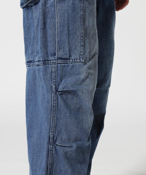 9f7cf682-a957-5c2c-bdc5-fc0b3062be4e_Image