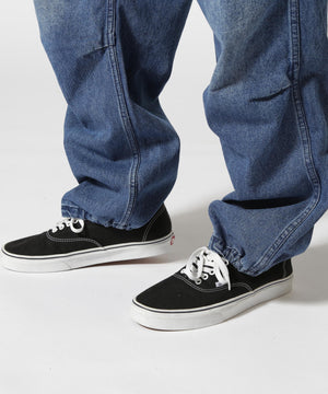 db381d0c-3688-5917-a284-6b75e651b8b3_Image