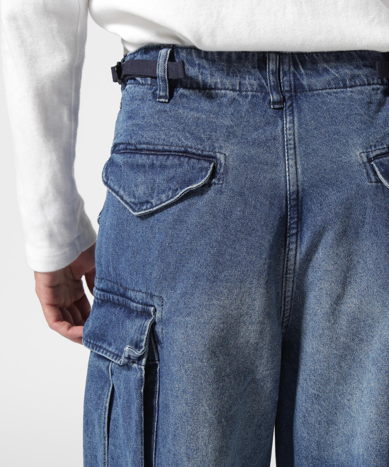 9bbf77bb-3747-5420-b0f8-ea844f119337_Image