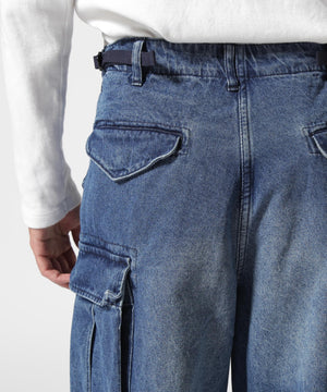 9bbf77bb-3747-5420-b0f8-ea844f119337_Image