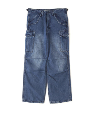 63e753af-db40-5ba8-8f01-e9db9dda765d_Image