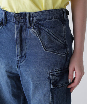 91d81001-3cae-592b-bb0f-a2b27d75e1db_Image