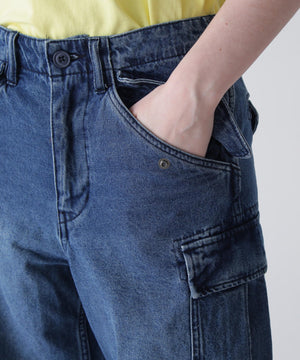 b23b5143-adf8-56d6-93c9-959643c44b40_Image