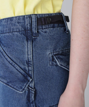 67fe8dc2-9e7c-518f-92cf-70fbb29e5603_Image