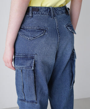 a3e06089-dc91-52c0-9fe7-06cd2239cf60_Image