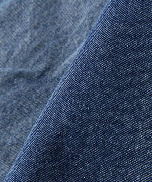 c22b2d49-3991-57c9-9a95-dc3c88d908db_Image