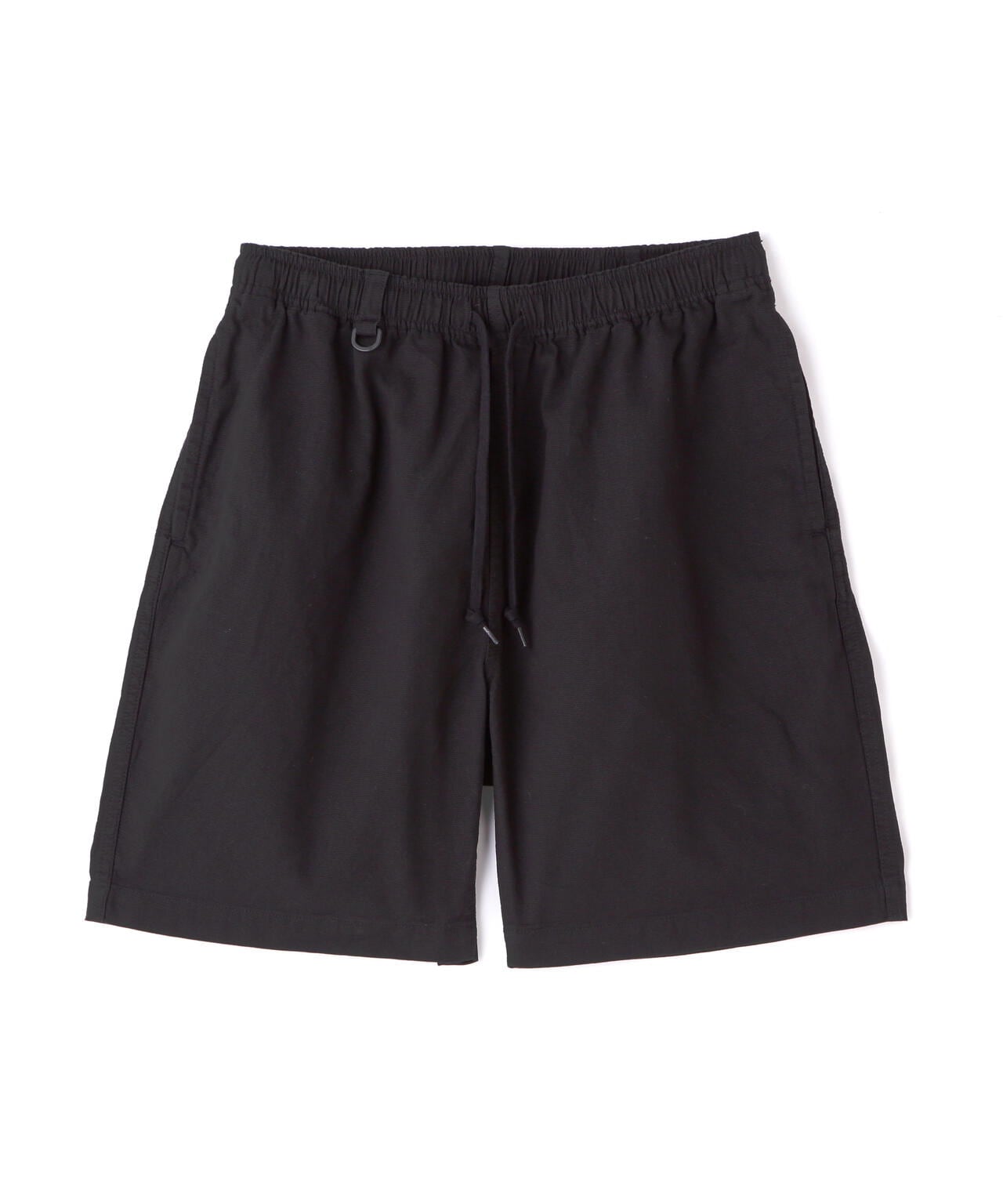 13e6f0f1-afc0-5c49-989a-e49e67cddbe4_Image