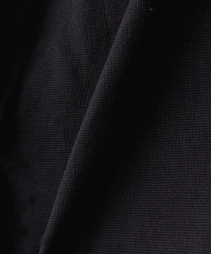 07915c78-ea44-598c-9b7f-b3ddc91747e8_Image