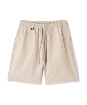 f50da888-217b-58c7-86b1-a045193ecf41_Image