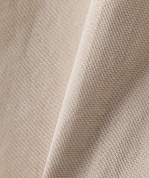 efc02af8-d53e-5c66-acf0-6ea29158a225_Image