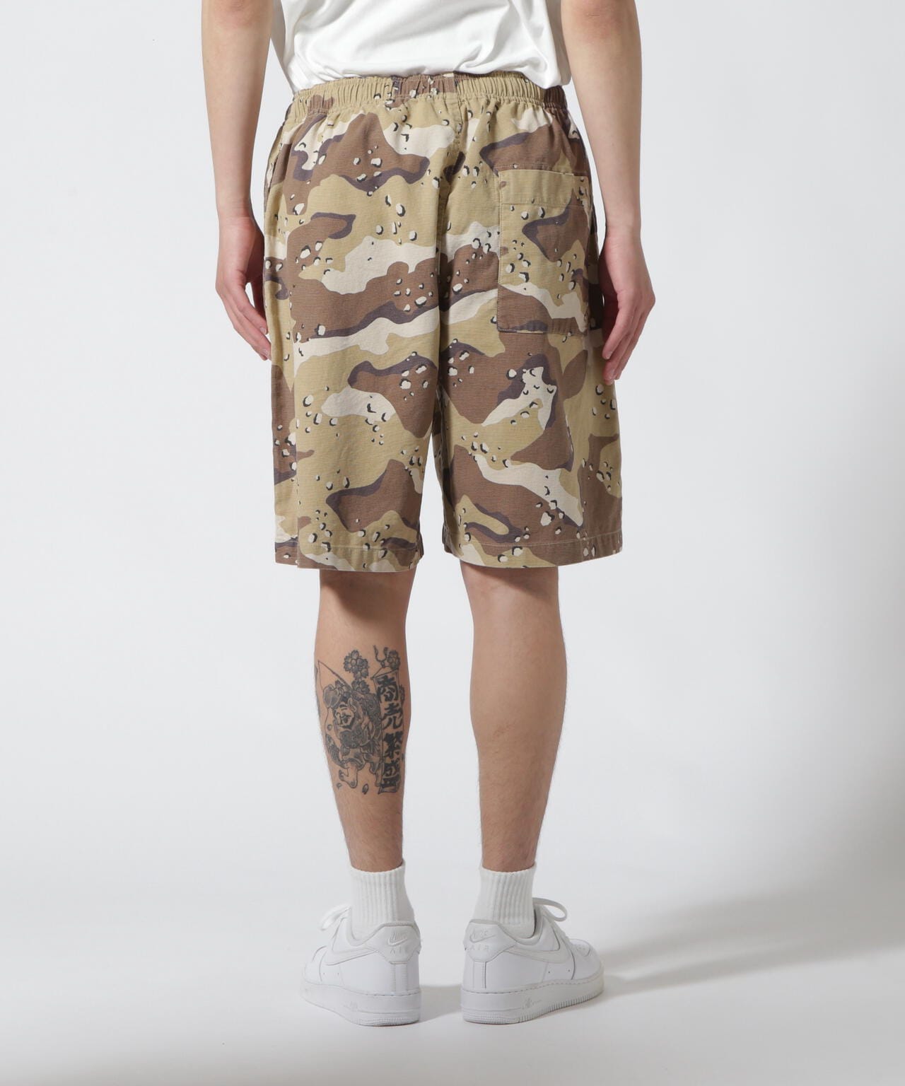 ▪️everyone brown slacks XL an24f00400_top.jpg