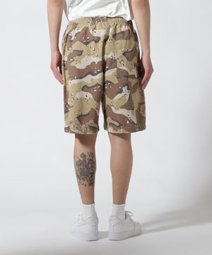 4283dfab-c488-51c6-adc6-de6ac81862ab_Image