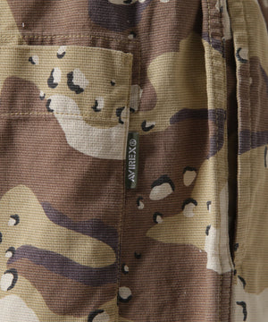 135e405d-5d22-5852-9405-b71840967ca6_Image