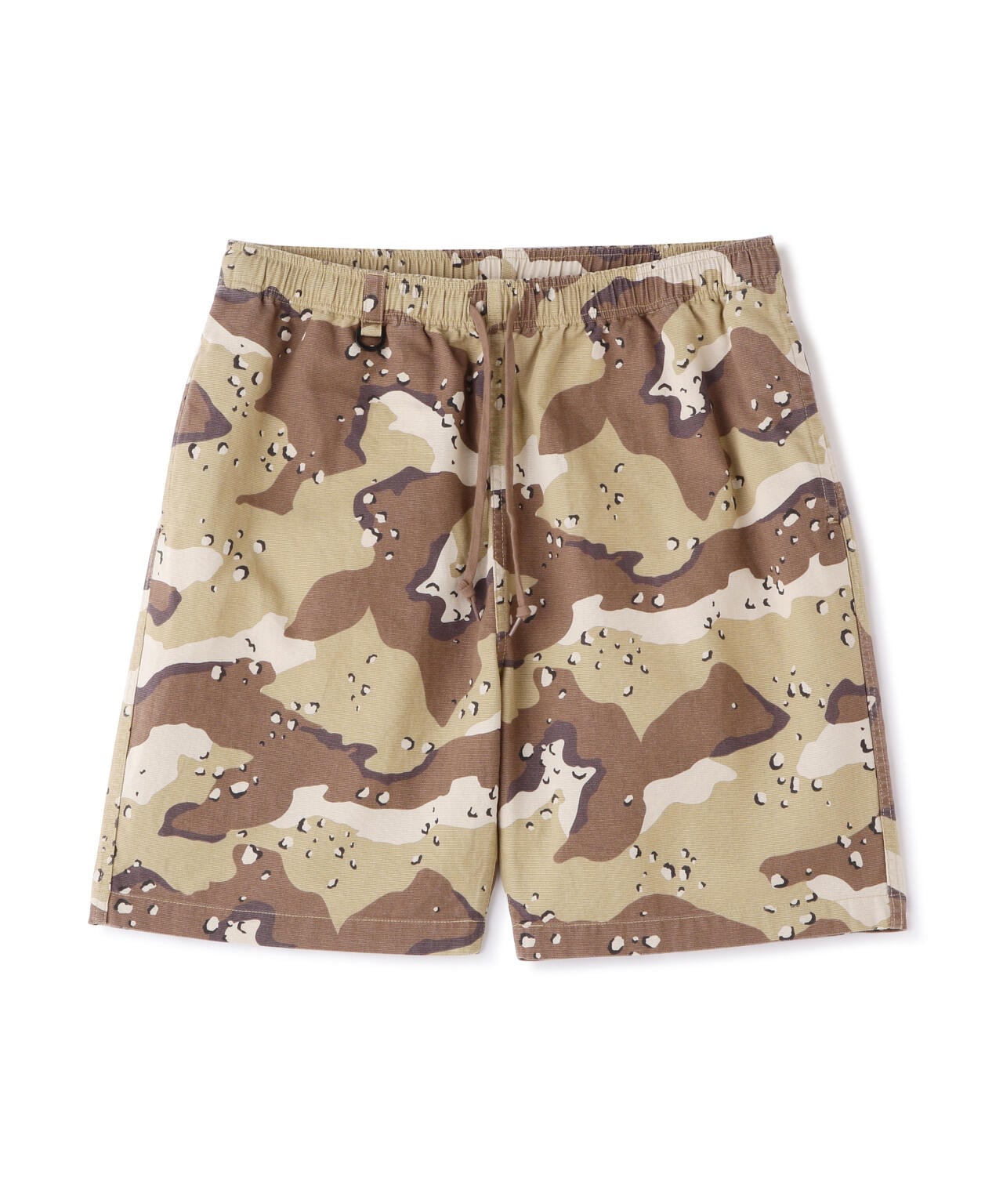 7c6d9dbc-5a15-5bcf-a4a7-df47fdcdfcbd_Image