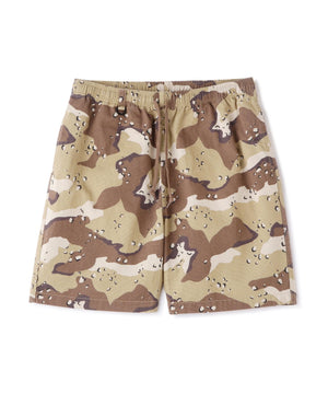 7c6d9dbc-5a15-5bcf-a4a7-df47fdcdfcbd_Image