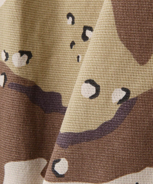 010fe040-6c85-5537-bb53-3af59f3a1461_Image