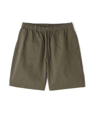 eabf7121-5911-5b37-a4d1-1b9b4e171084_Image