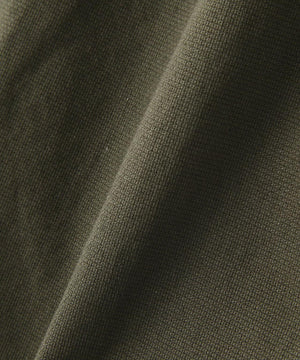 6778e902-0460-5c3e-9c3d-44cae5bc5edc_Image