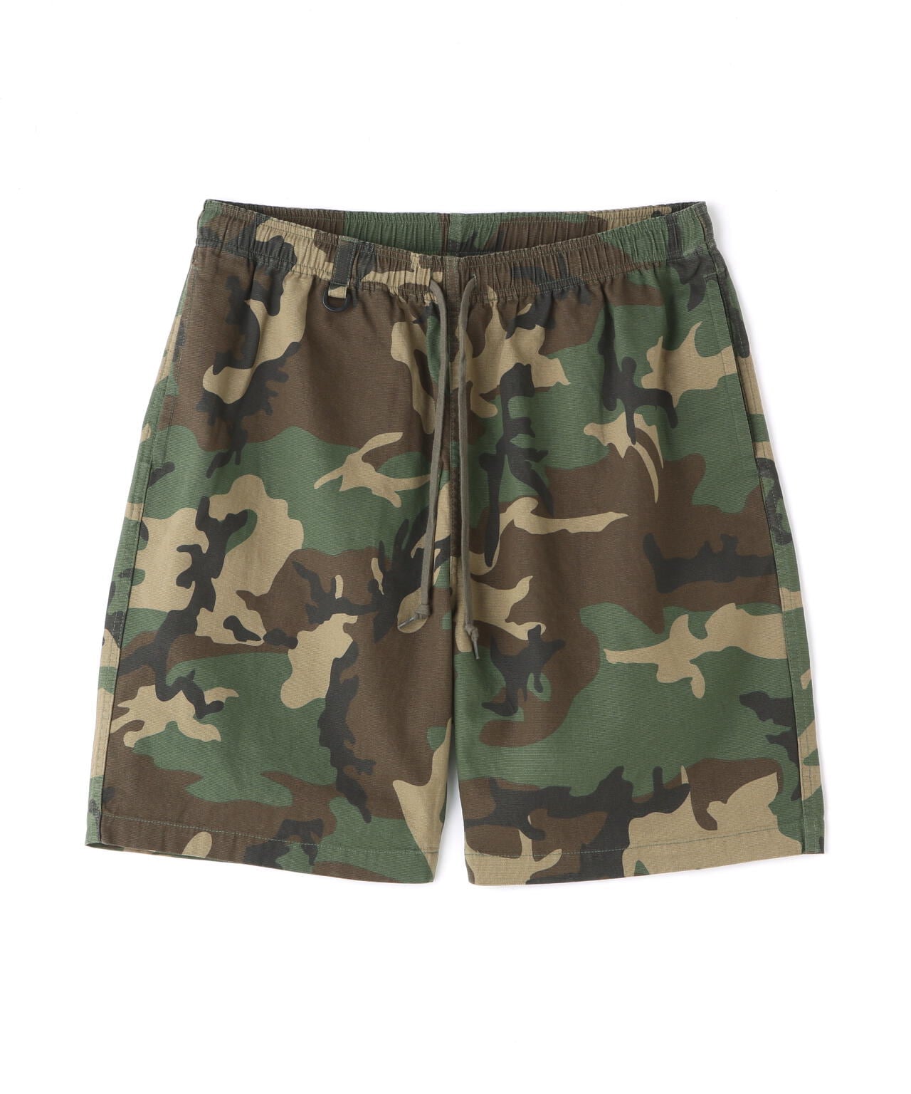 a135e51d-ad7a-5b40-8342-51e3bd28c8ac_Image