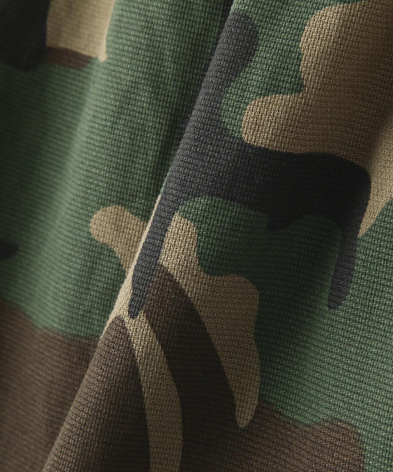 b53623a4-62b8-55bf-ad96-ac4996d4aaf0_Image