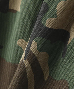 b53623a4-62b8-55bf-ad96-ac4996d4aaf0_Image