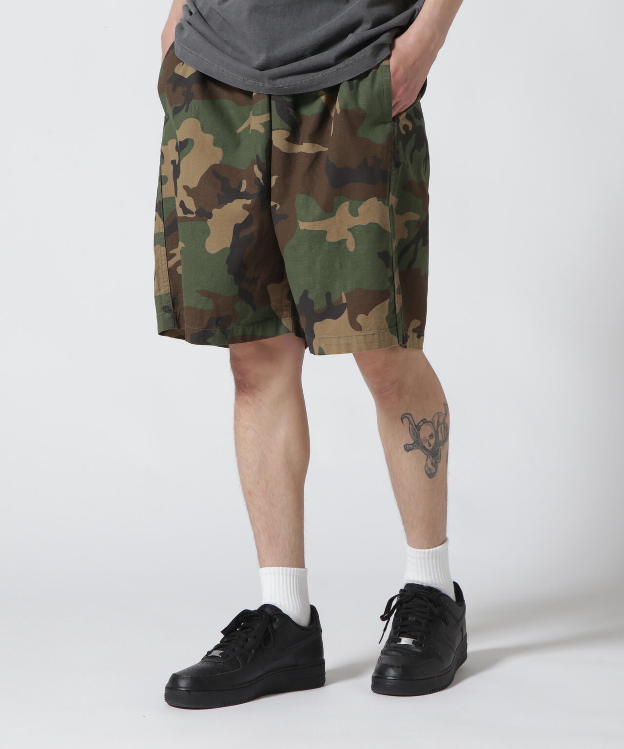 6504fbc9-daab-5739-abdf-5fdc4407c76f_Image