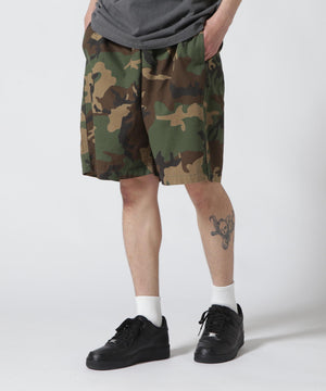 6504fbc9-daab-5739-abdf-5fdc4407c76f_Image