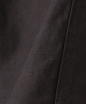 66292080-bf24-526d-b2f1-5d3b8bd1ad90_Image