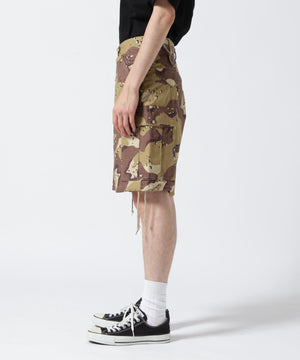 eb8de260-e2e8-5c65-9224-f4e3ab26ab54_Image