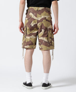 cffcdb04-d34e-530f-9761-b37b78cb9da2_Image