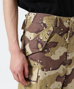 26963e00-4ff2-555c-8afa-5d085f649844_Image