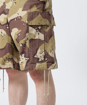 e6dd40c5-5a5c-5039-baf0-f8b5c9cc77af_Image