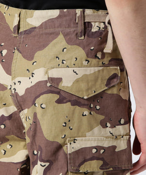 b4d3c41c-9eff-5386-862c-d9daafaaf0e2_Image