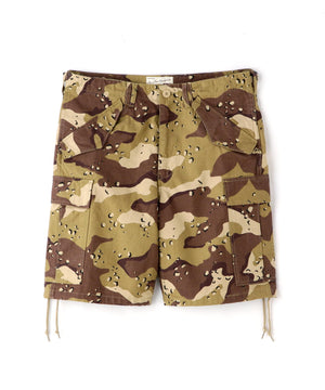 27d0de79-e3de-569a-adb9-97e48c430cbb_Image