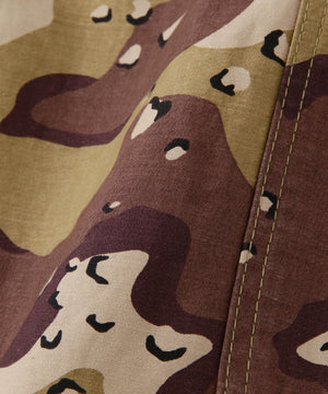 810dab31-451f-51b6-83c6-023f59a5f692_Image