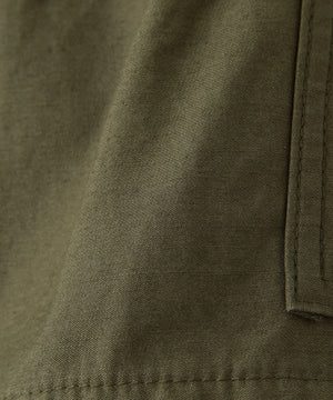 76e23d54-a228-58a9-9d4c-d24a45184dd4_Image