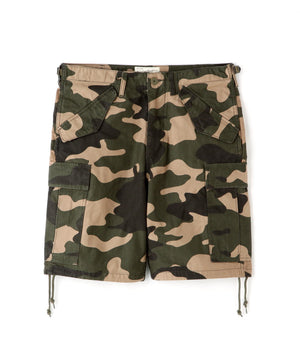 bc257d33-c2d8-5971-a75e-d5eaf93d1174_Image