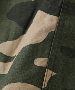 79fd0991-b914-579a-9ed1-c44bde25cef3_Image