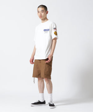 b504ac01-f3fb-5624-81e2-c1f22b40a659_Image