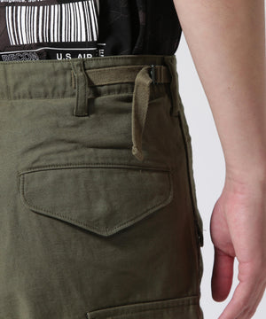 619f6aae-b24b-5a11-be71-2f1823d529c0_Image