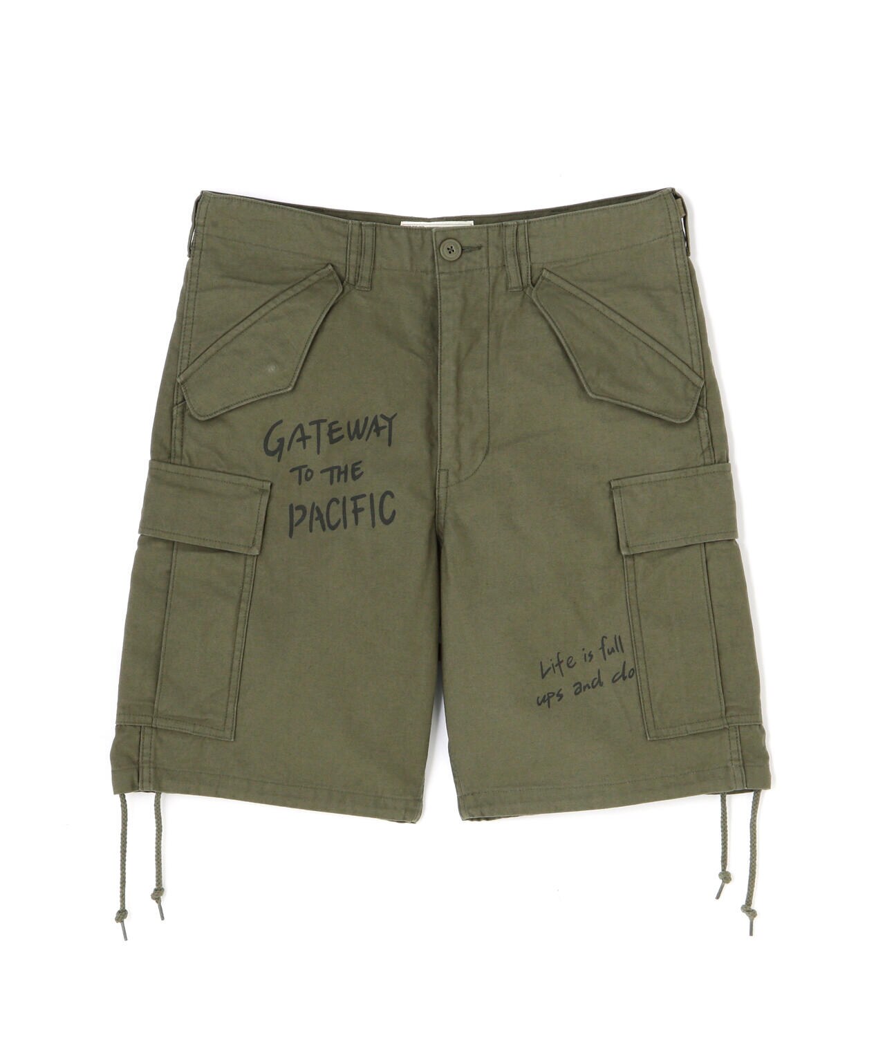 0891336a-3386-595e-98eb-8d48faebac74_Image