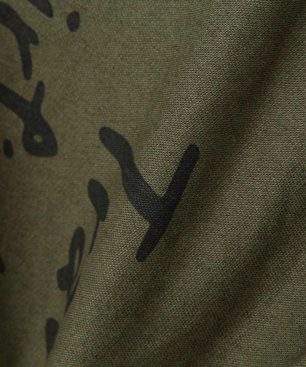 e7e05ea8-367f-5142-905f-73a68de00b05_Image