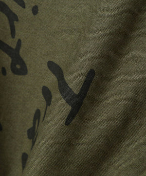 e7e05ea8-367f-5142-905f-73a68de00b05_Image